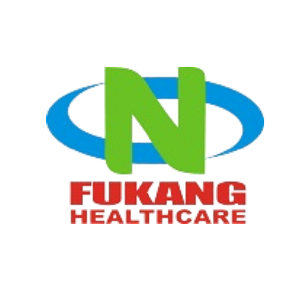 Fukang Healthcare Store